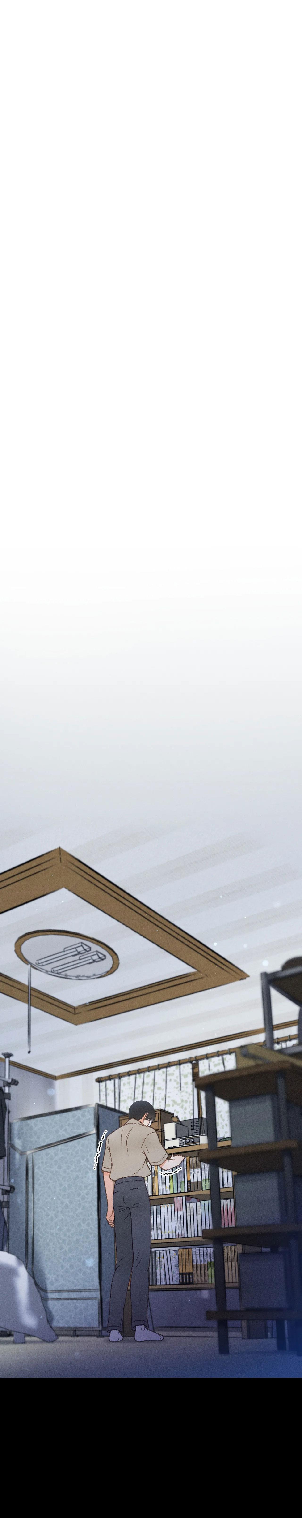 RẠP CHIẾU PHIM ANEMONE - Chap 36