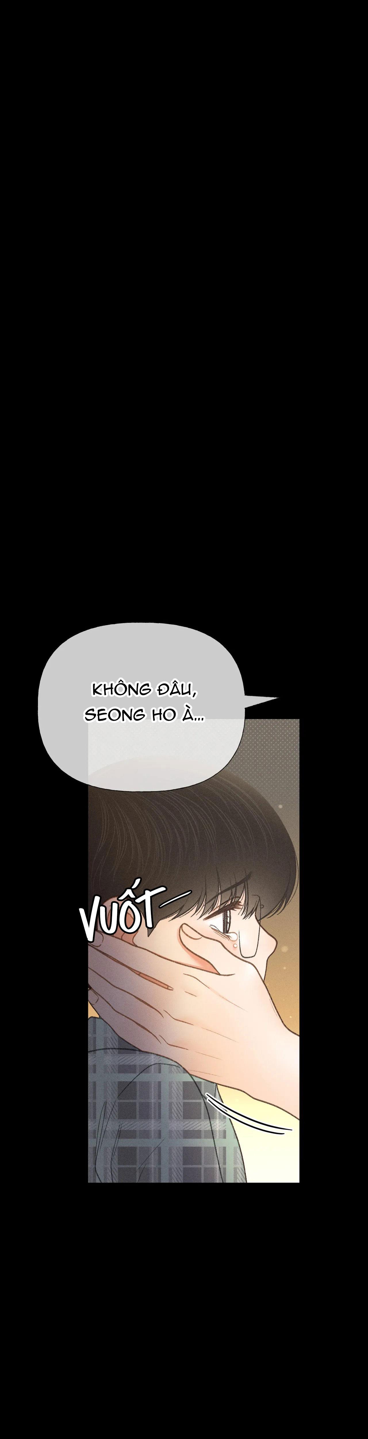 RẠP CHIẾU PHIM ANEMONE - Chap 36