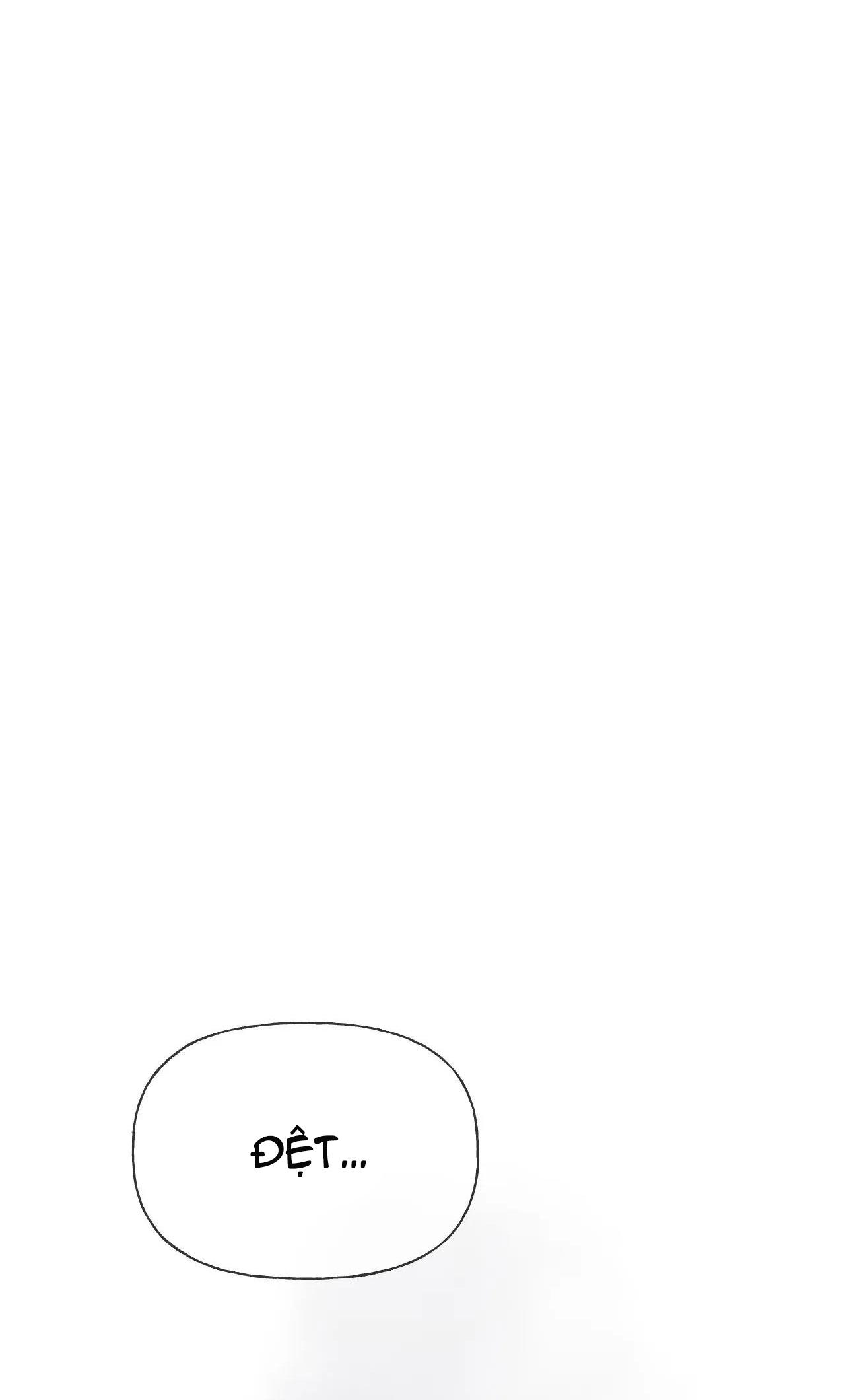 RẠP CHIẾU PHIM ANEMONE - Chap 37