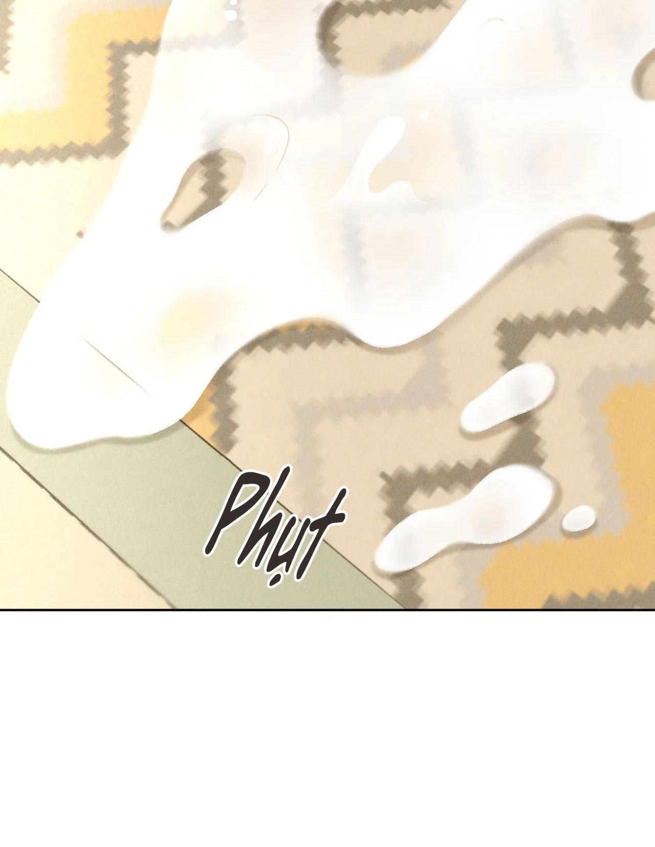 RẠP CHIẾU PHIM ANEMONE - Chap 4