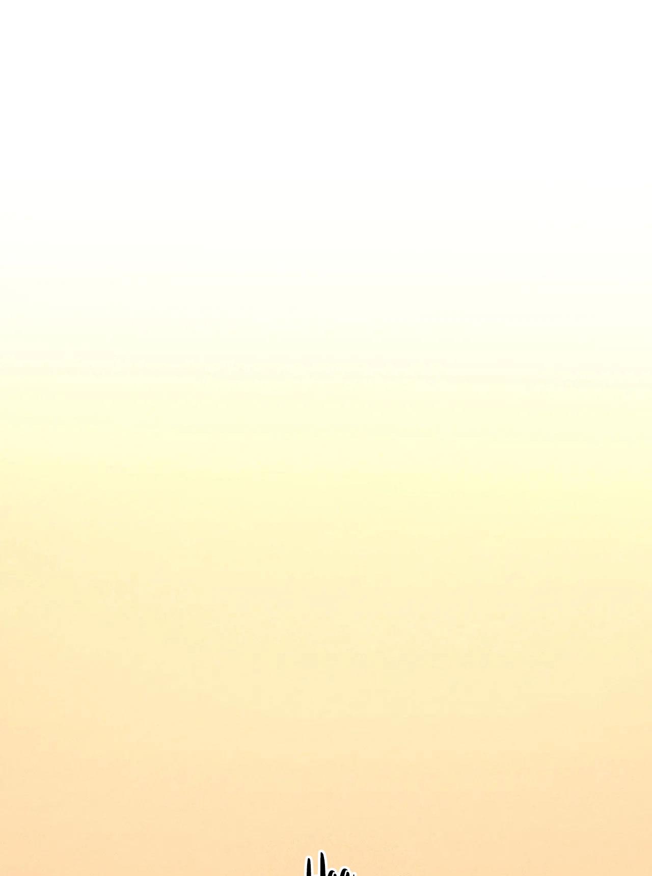 RẠP CHIẾU PHIM ANEMONE - Chap 4