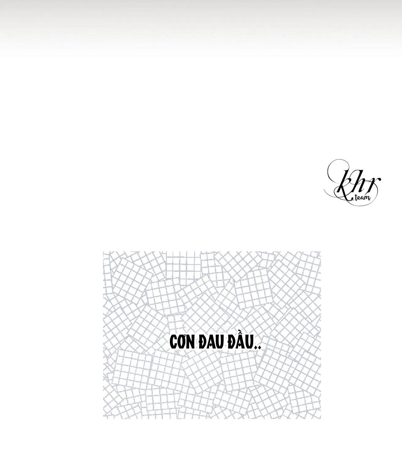 RẠP CHIẾU PHIM ANEMONE - Chap 4