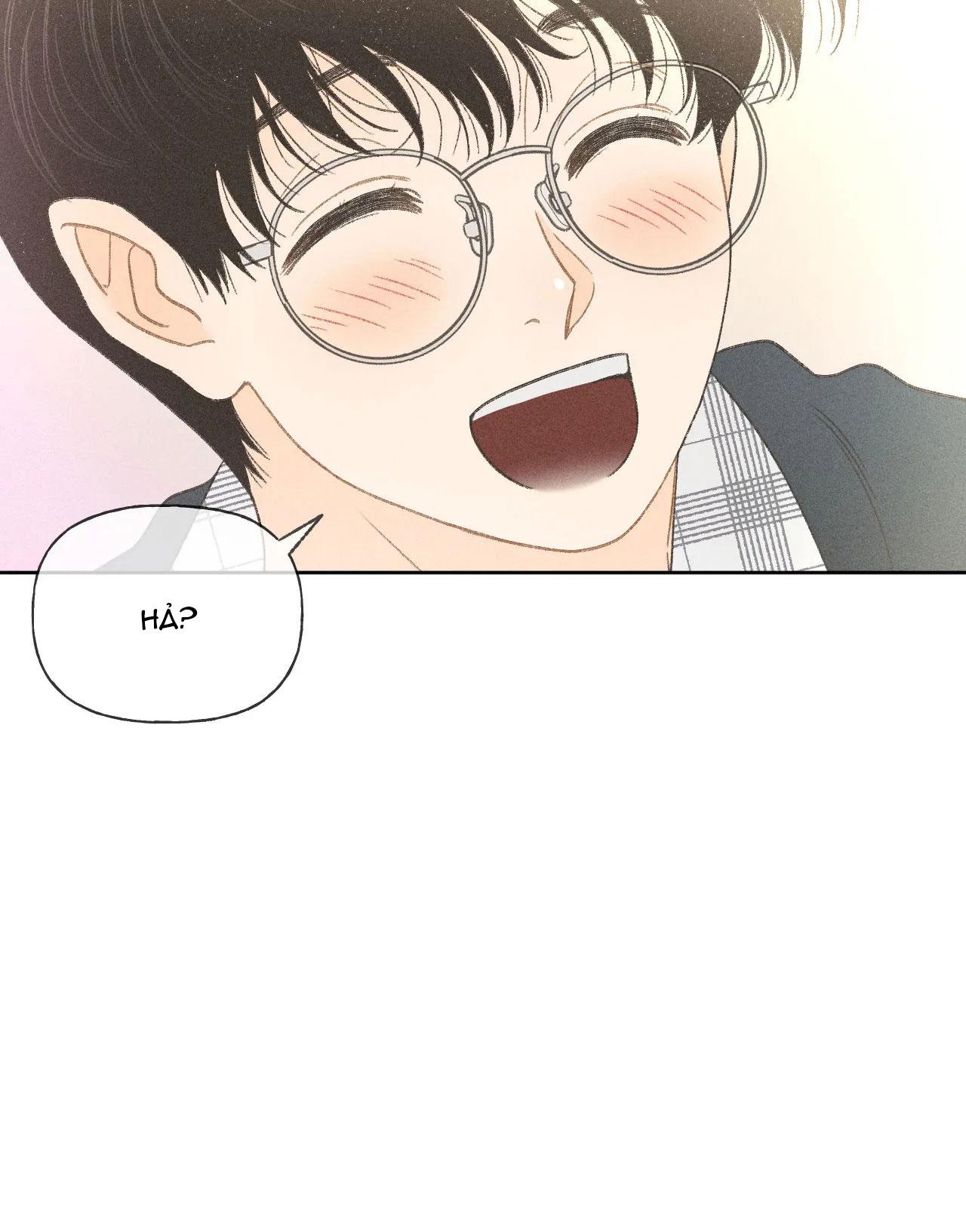 RẠP CHIẾU PHIM ANEMONE - Chap 4