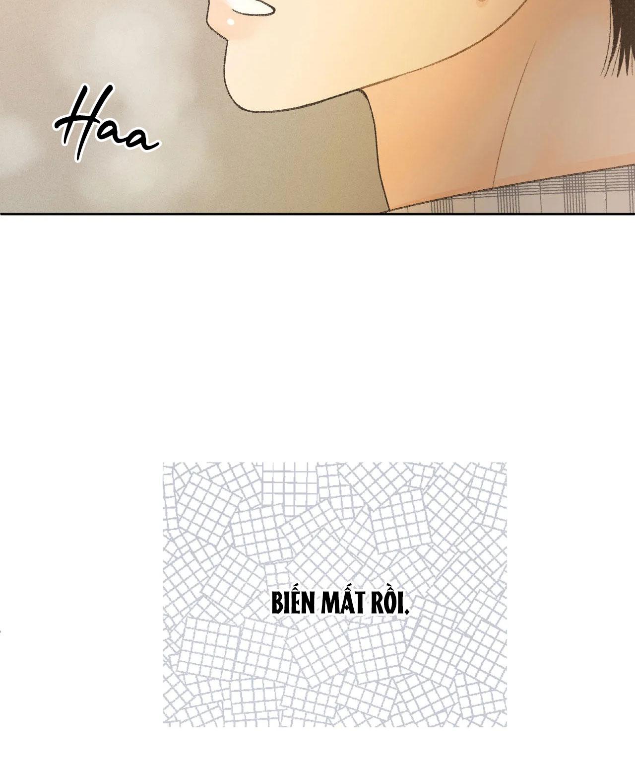 RẠP CHIẾU PHIM ANEMONE - Chap 4