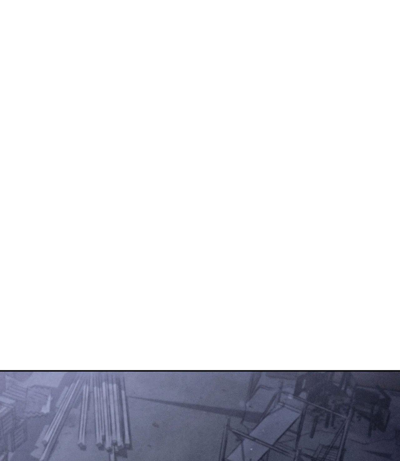 RẠP CHIẾU PHIM ANEMONE - Chap 4