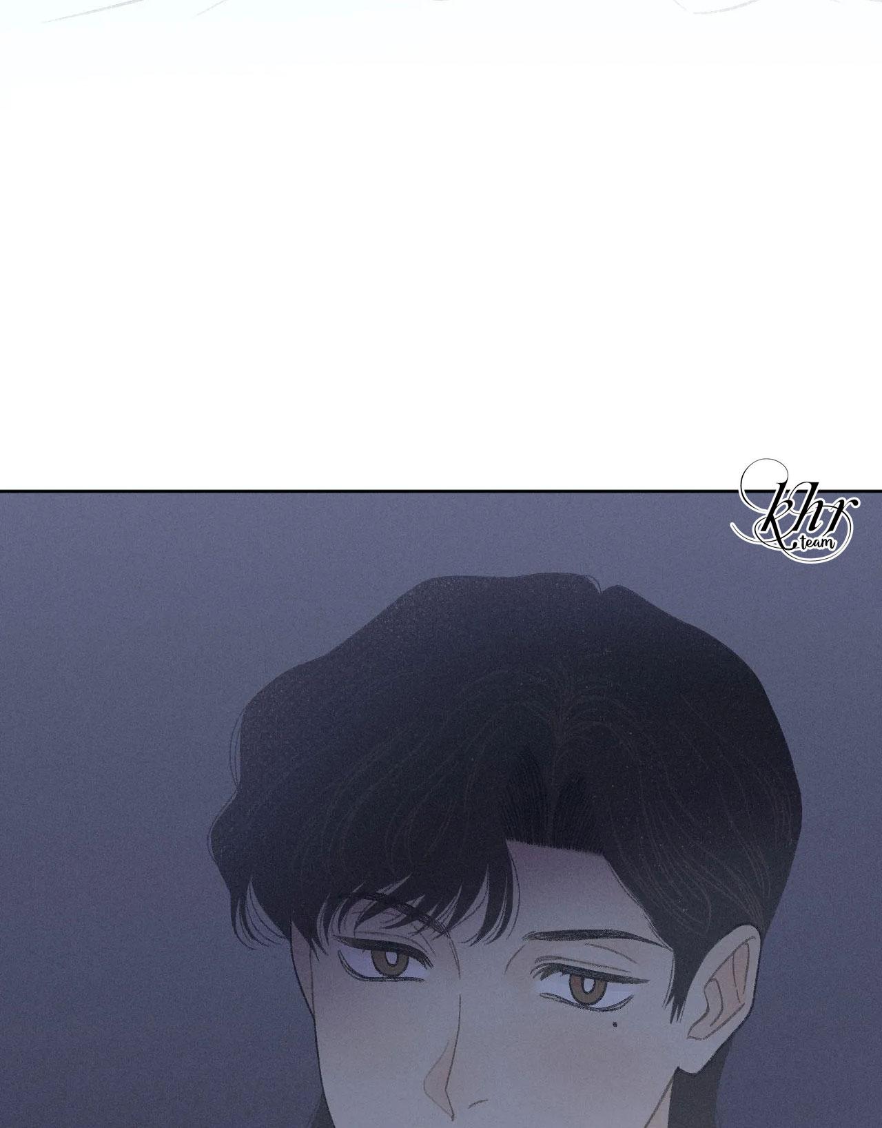 RẠP CHIẾU PHIM ANEMONE - Chap 4