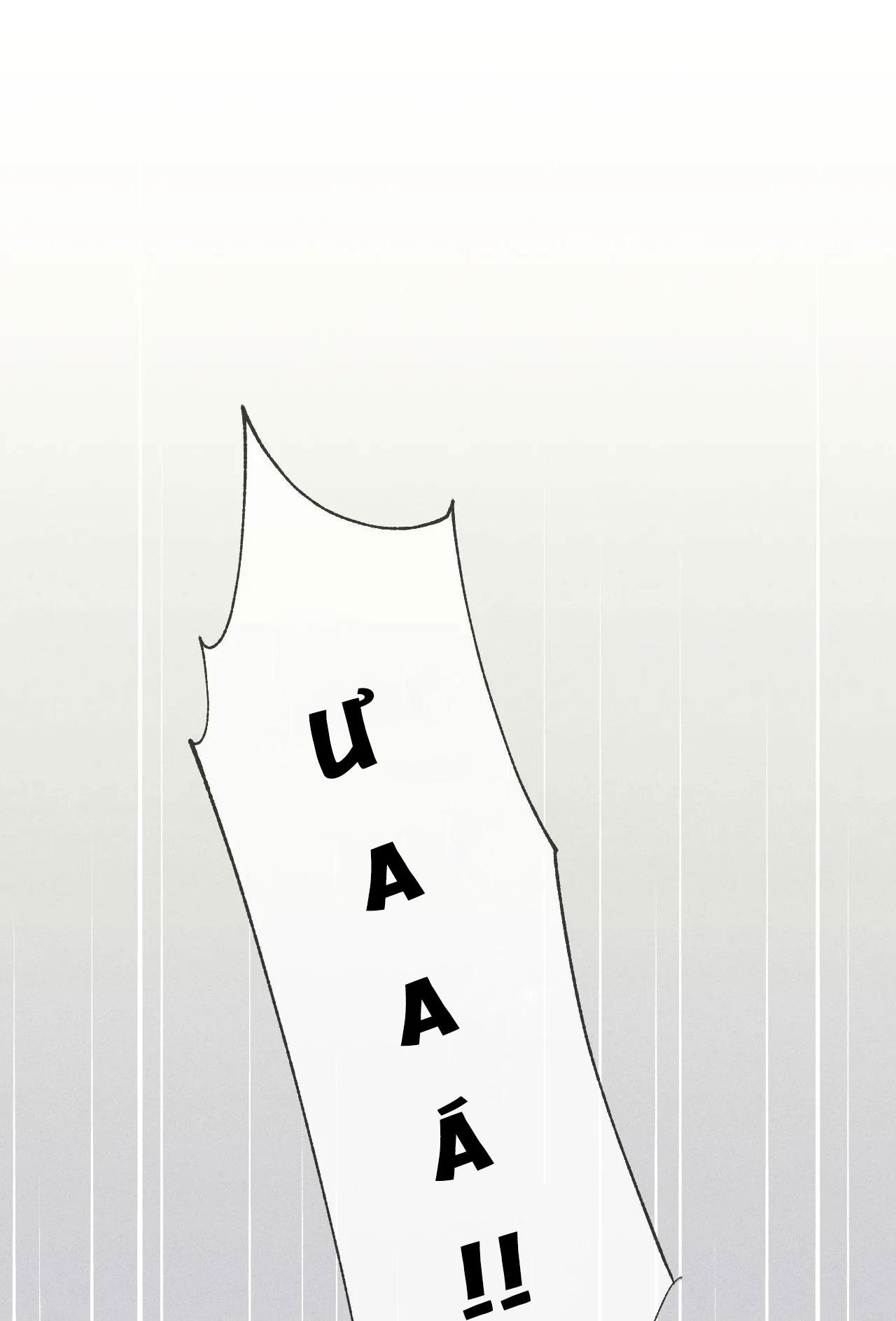 RẠP CHIẾU PHIM ANEMONE - Chap 4