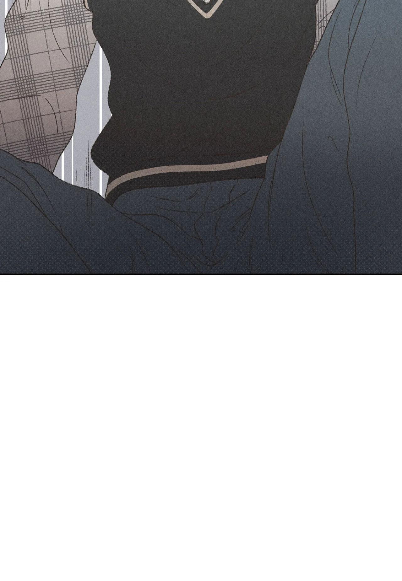 RẠP CHIẾU PHIM ANEMONE - Chap 4