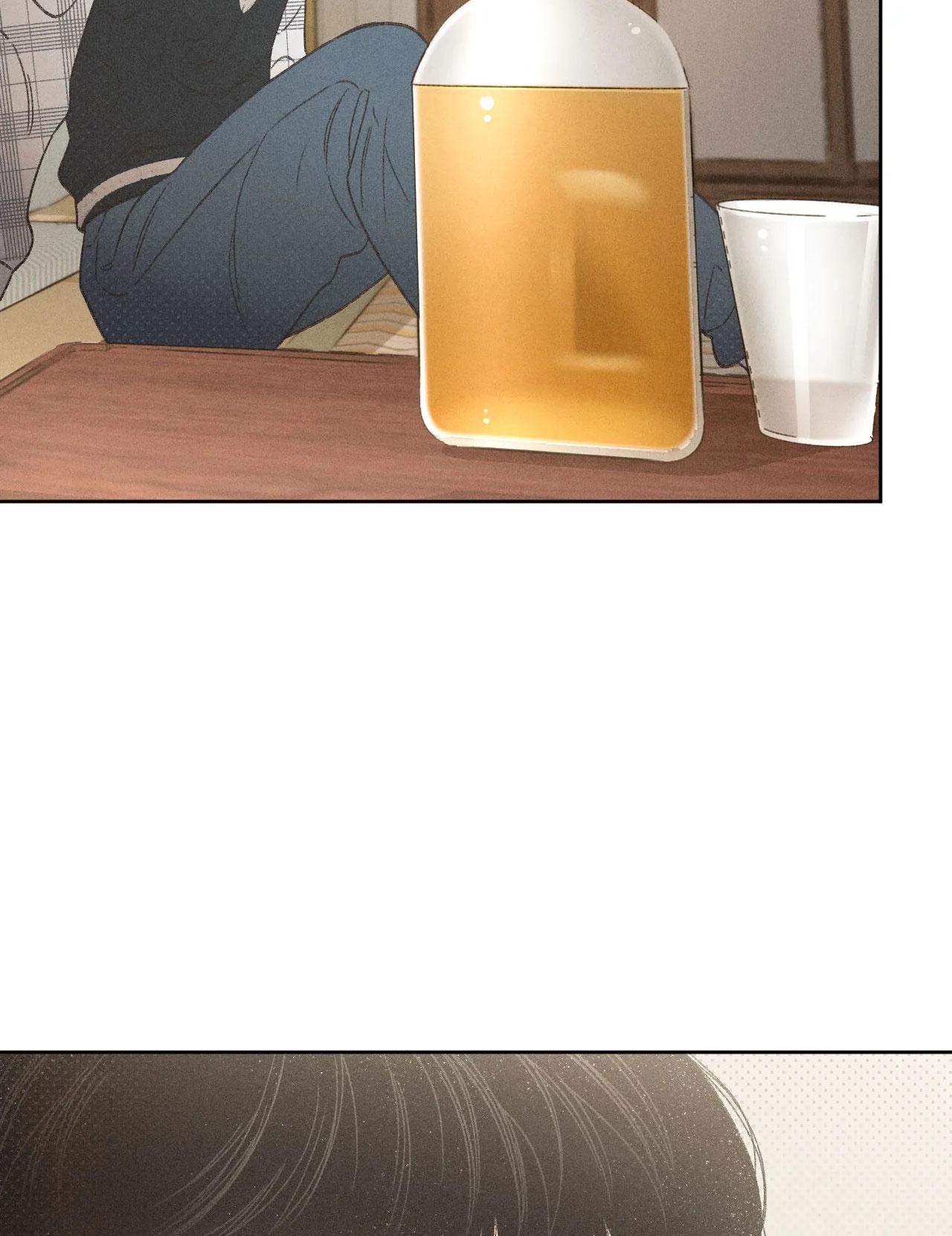 RẠP CHIẾU PHIM ANEMONE - Chap 4