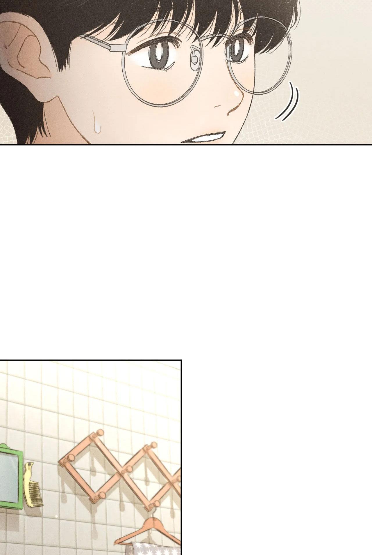 RẠP CHIẾU PHIM ANEMONE - Chap 4