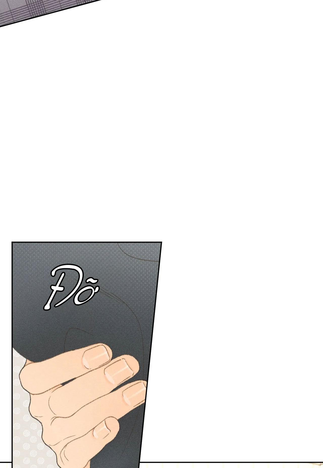 RẠP CHIẾU PHIM ANEMONE - Chap 4