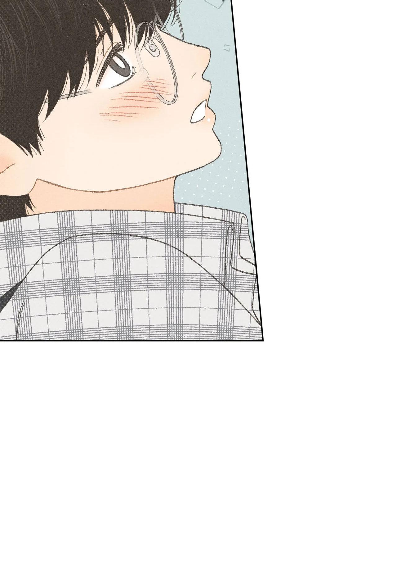 RẠP CHIẾU PHIM ANEMONE - Chap 4