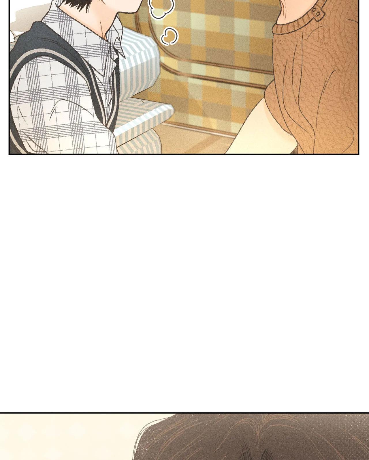 RẠP CHIẾU PHIM ANEMONE - Chap 4