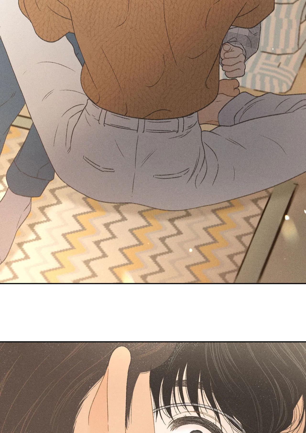 RẠP CHIẾU PHIM ANEMONE - Chap 4