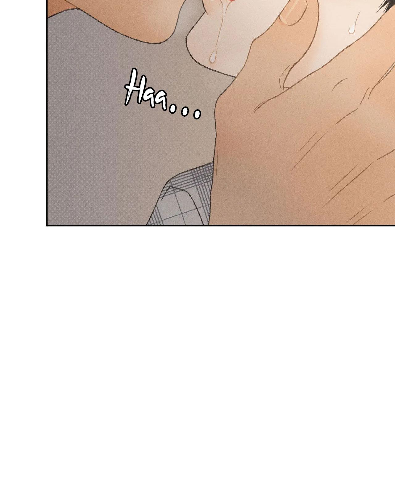 RẠP CHIẾU PHIM ANEMONE - Chap 4