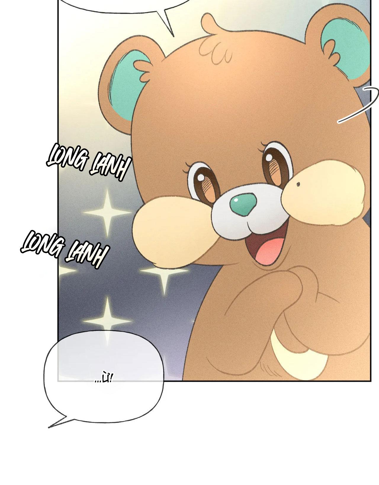 RẠP CHIẾU PHIM ANEMONE - Chap 4