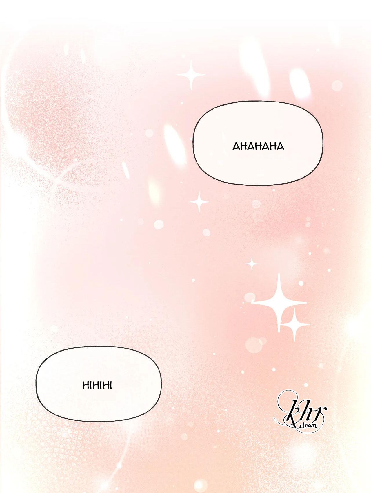 RẠP CHIẾU PHIM ANEMONE - Chap 4