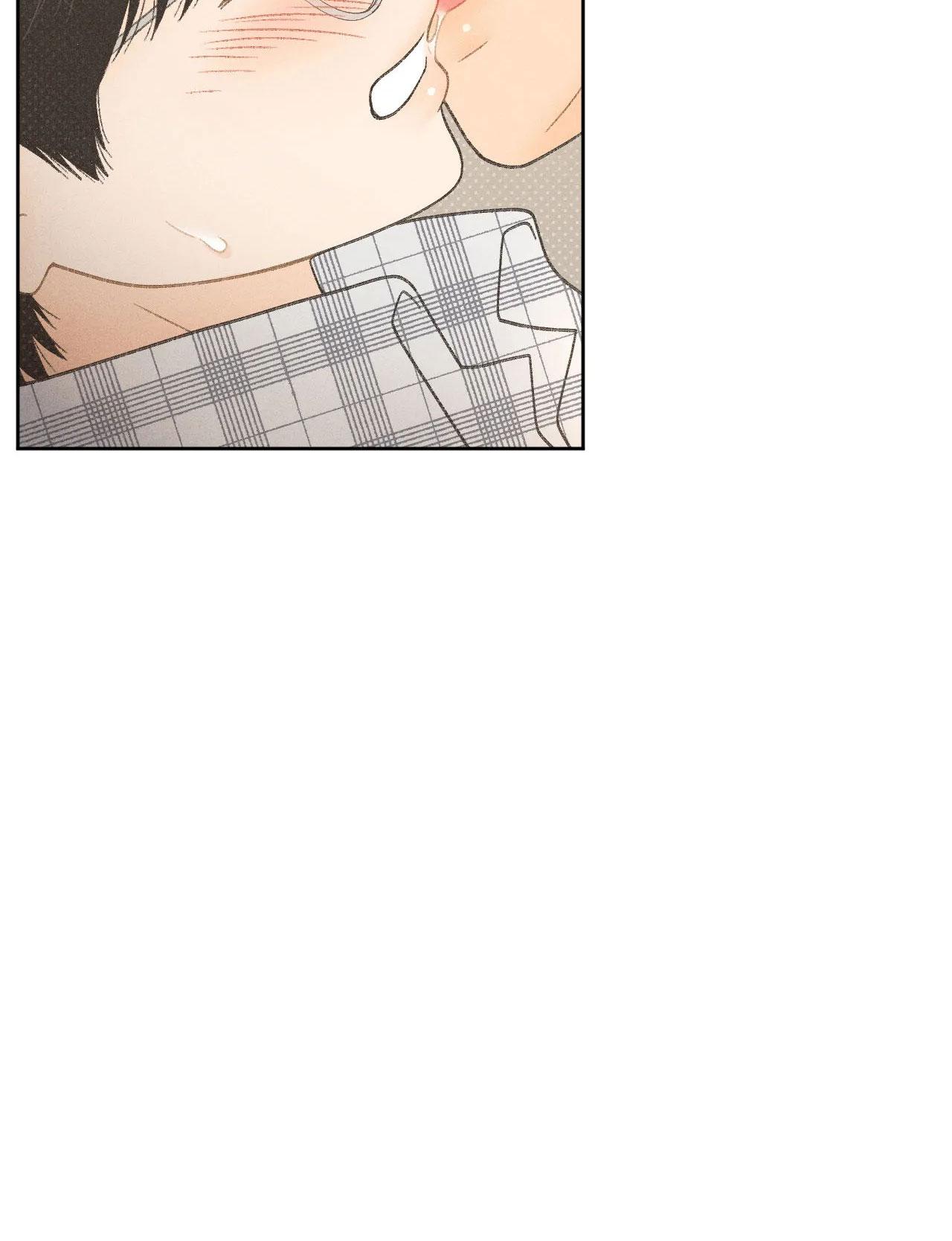 RẠP CHIẾU PHIM ANEMONE - Chap 4