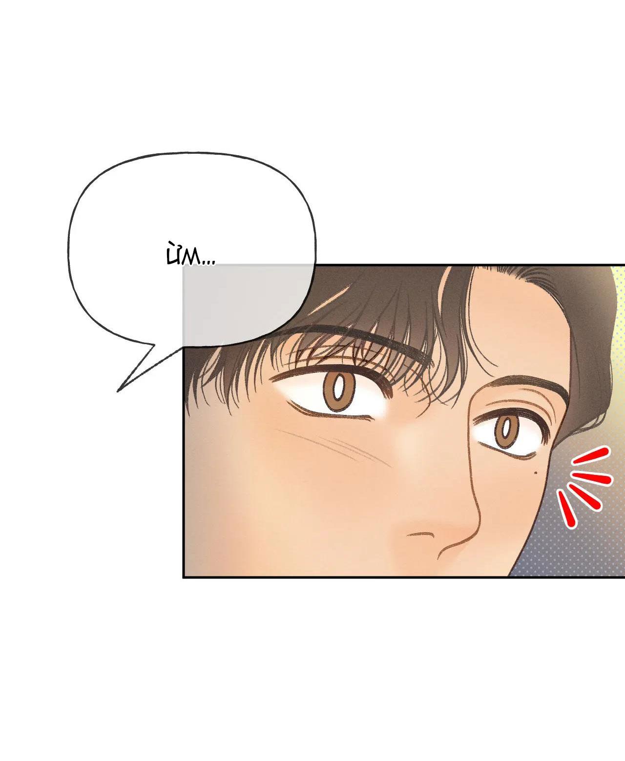 RẠP CHIẾU PHIM ANEMONE - Chap 40