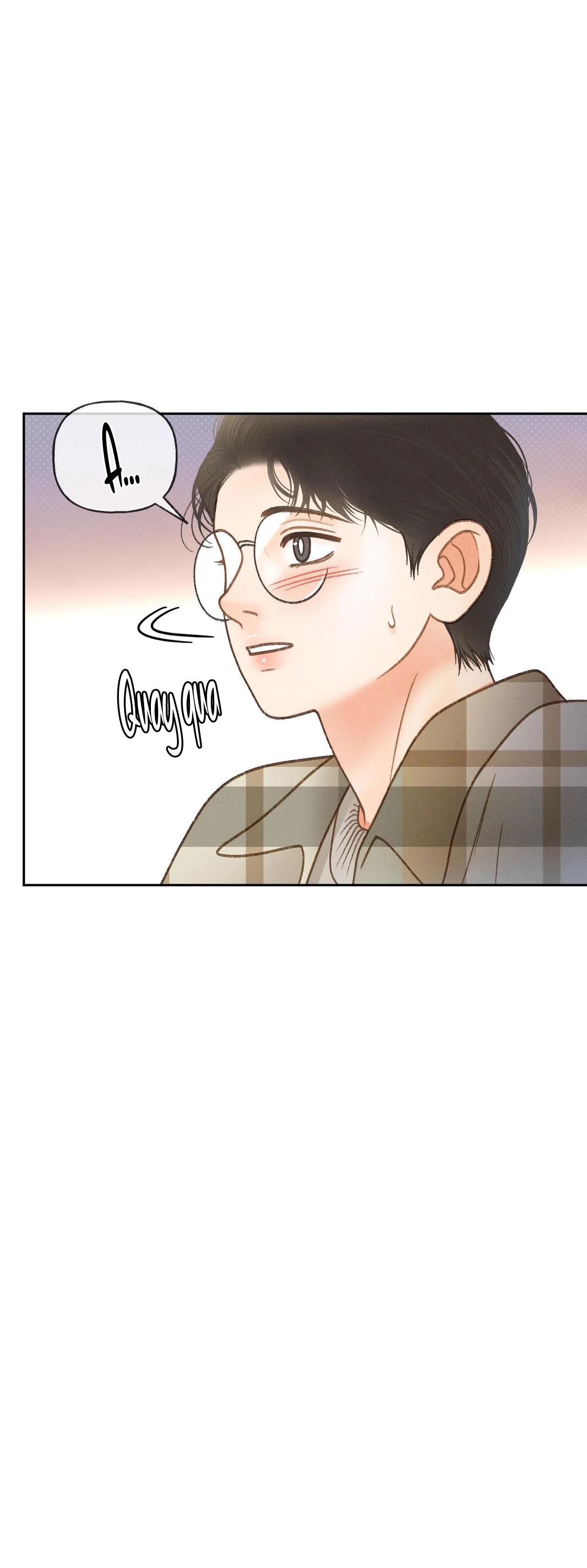 RẠP CHIẾU PHIM ANEMONE - Chap 40