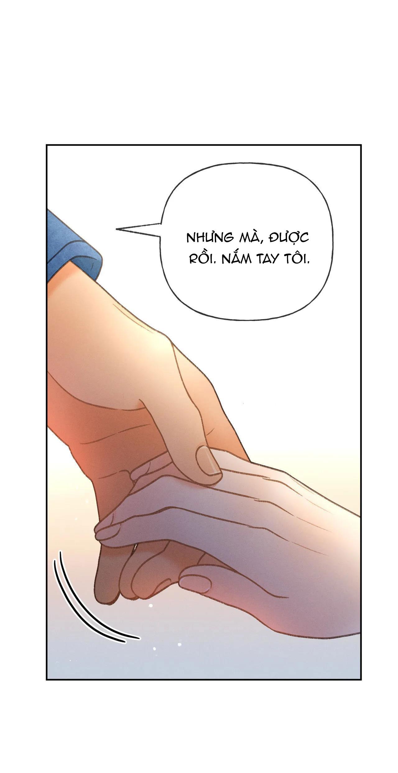 RẠP CHIẾU PHIM ANEMONE - Chap 40