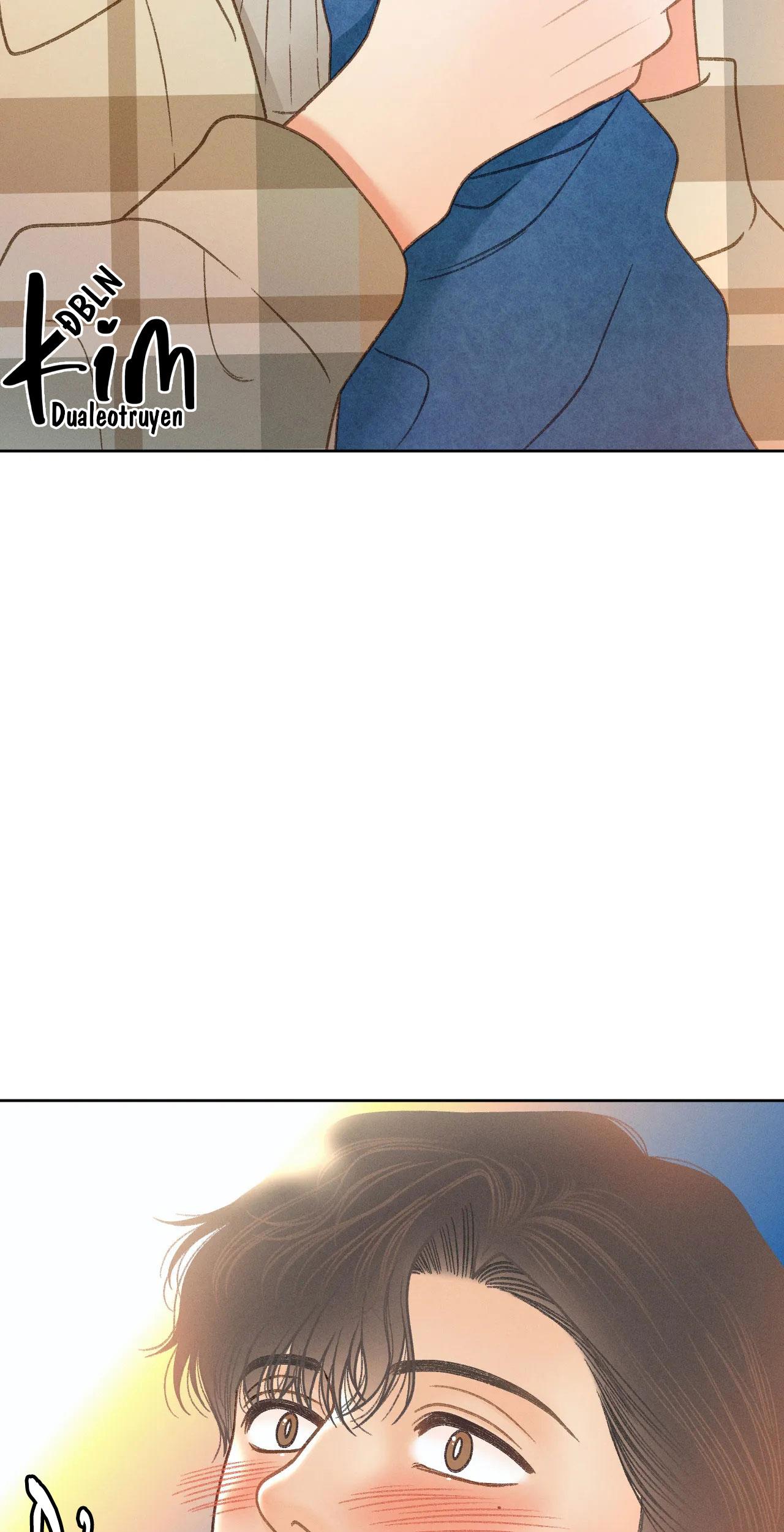 RẠP CHIẾU PHIM ANEMONE - Chap 42