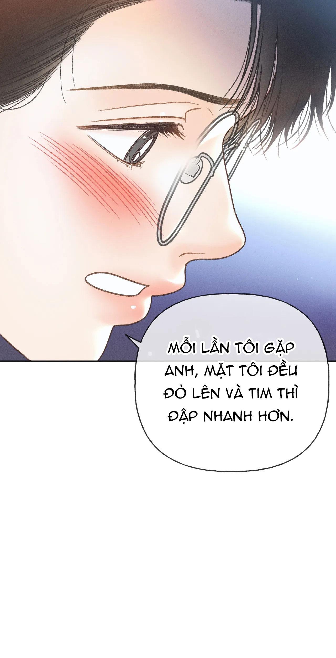 RẠP CHIẾU PHIM ANEMONE - Chap 42