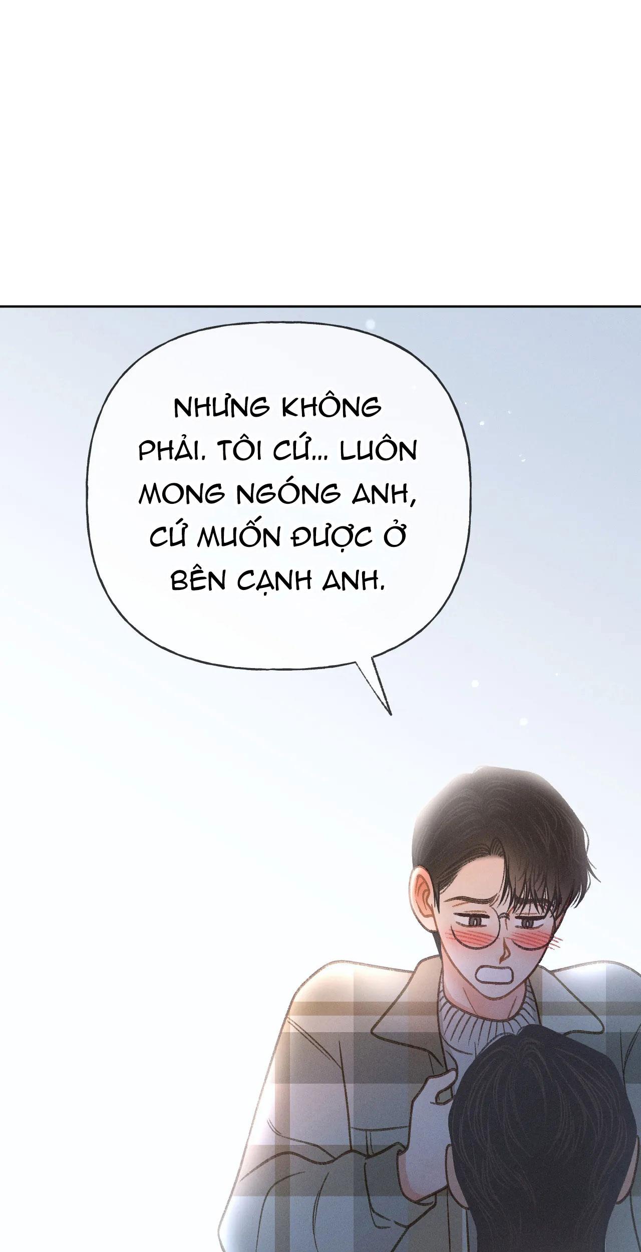 RẠP CHIẾU PHIM ANEMONE - Chap 42