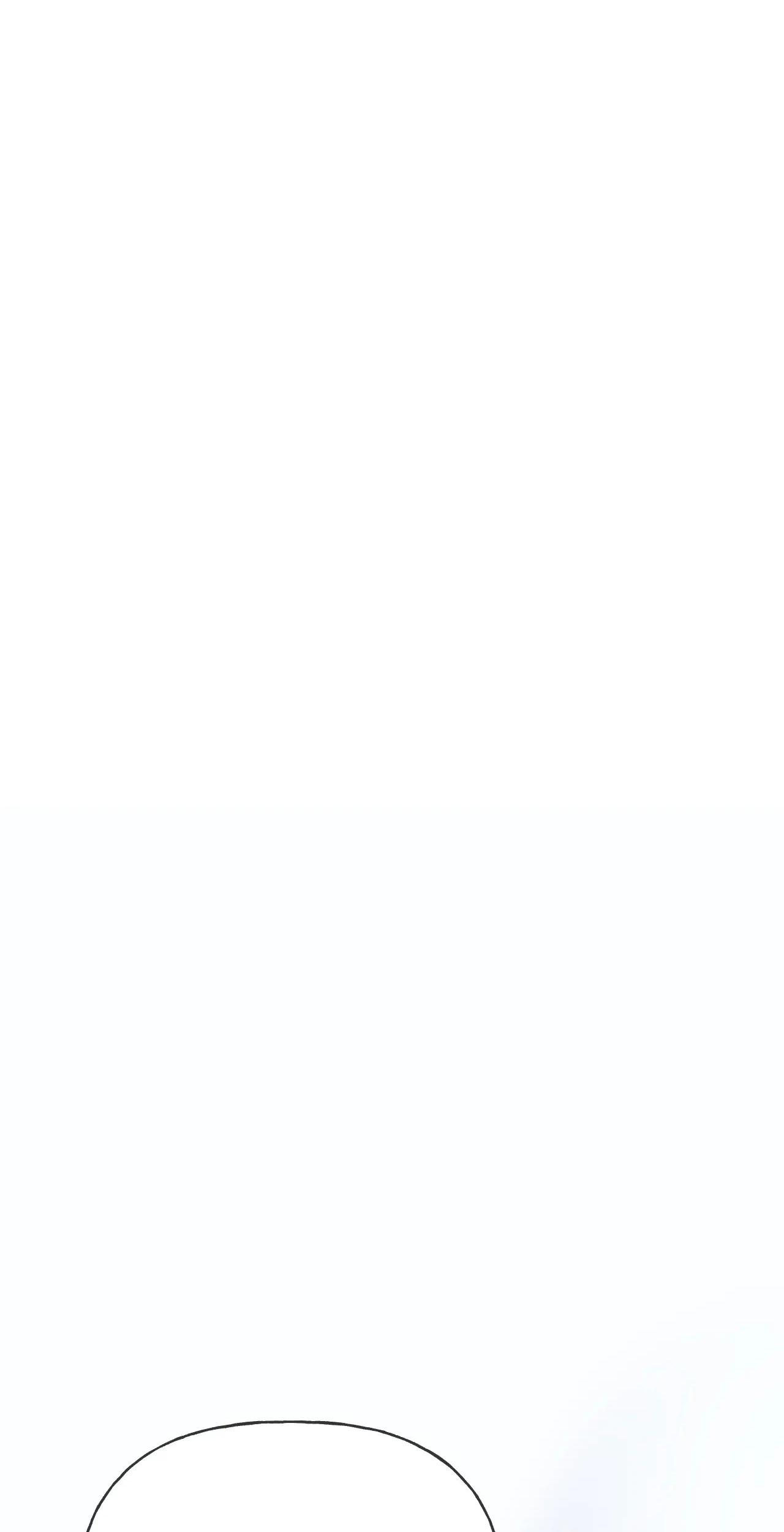 RẠP CHIẾU PHIM ANEMONE - Chap 42