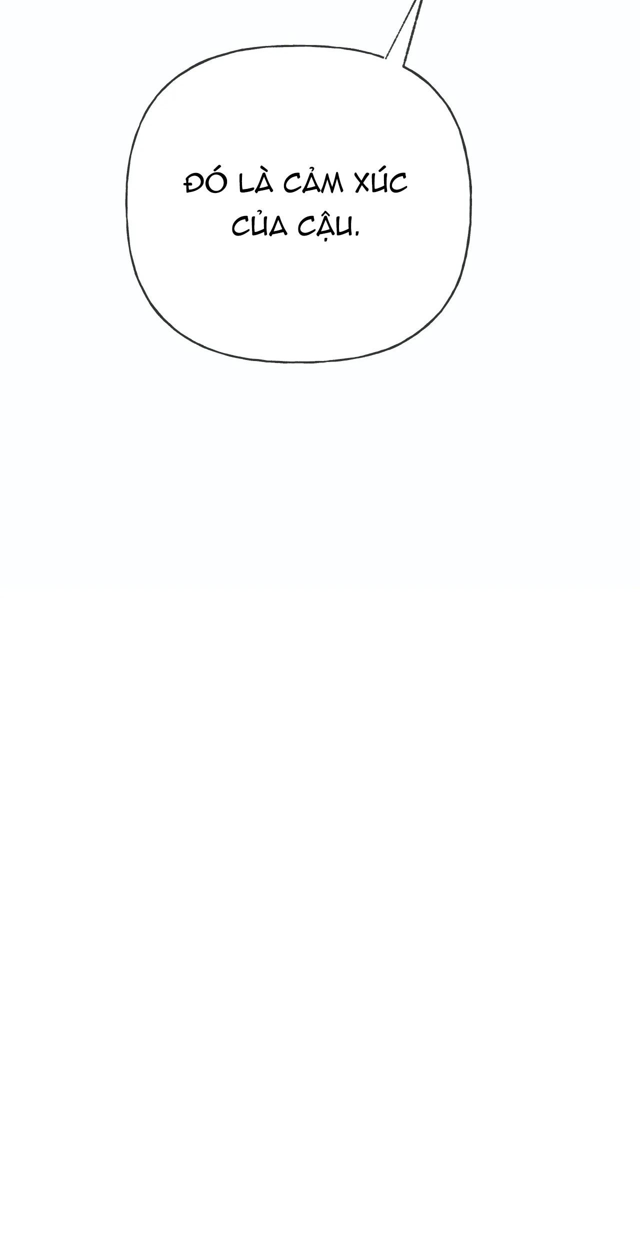 RẠP CHIẾU PHIM ANEMONE - Chap 42