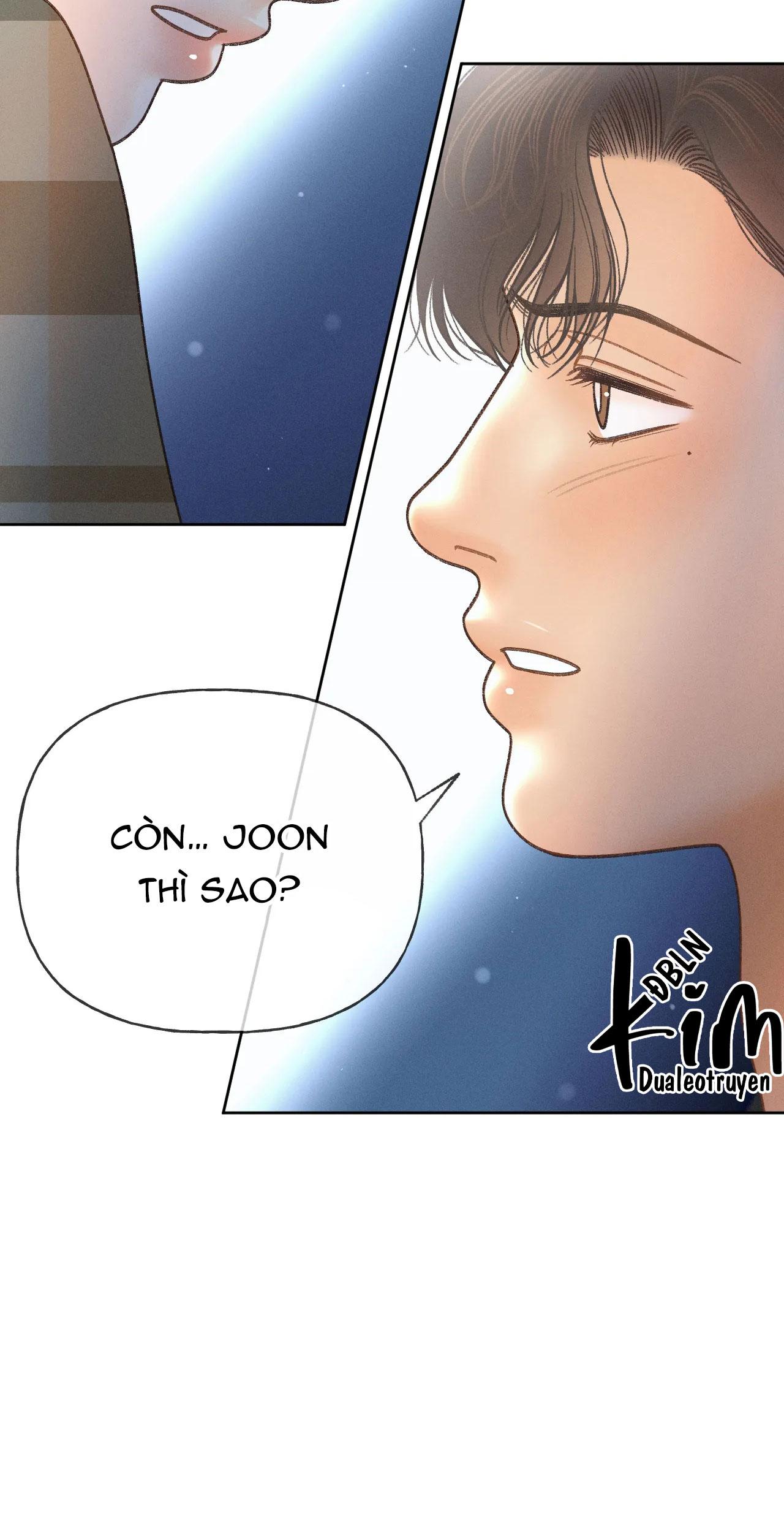 RẠP CHIẾU PHIM ANEMONE - Chap 42