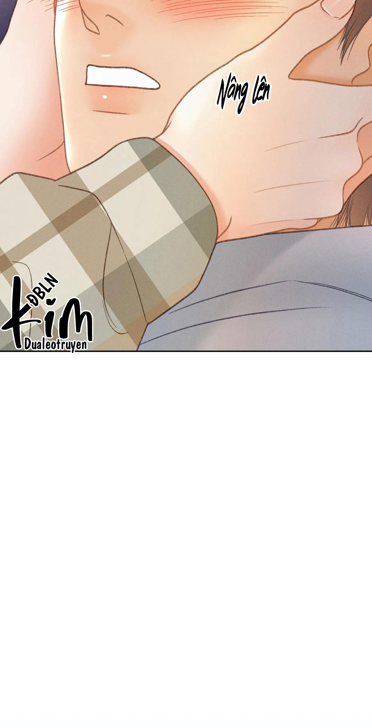 RẠP CHIẾU PHIM ANEMONE - Chap 42