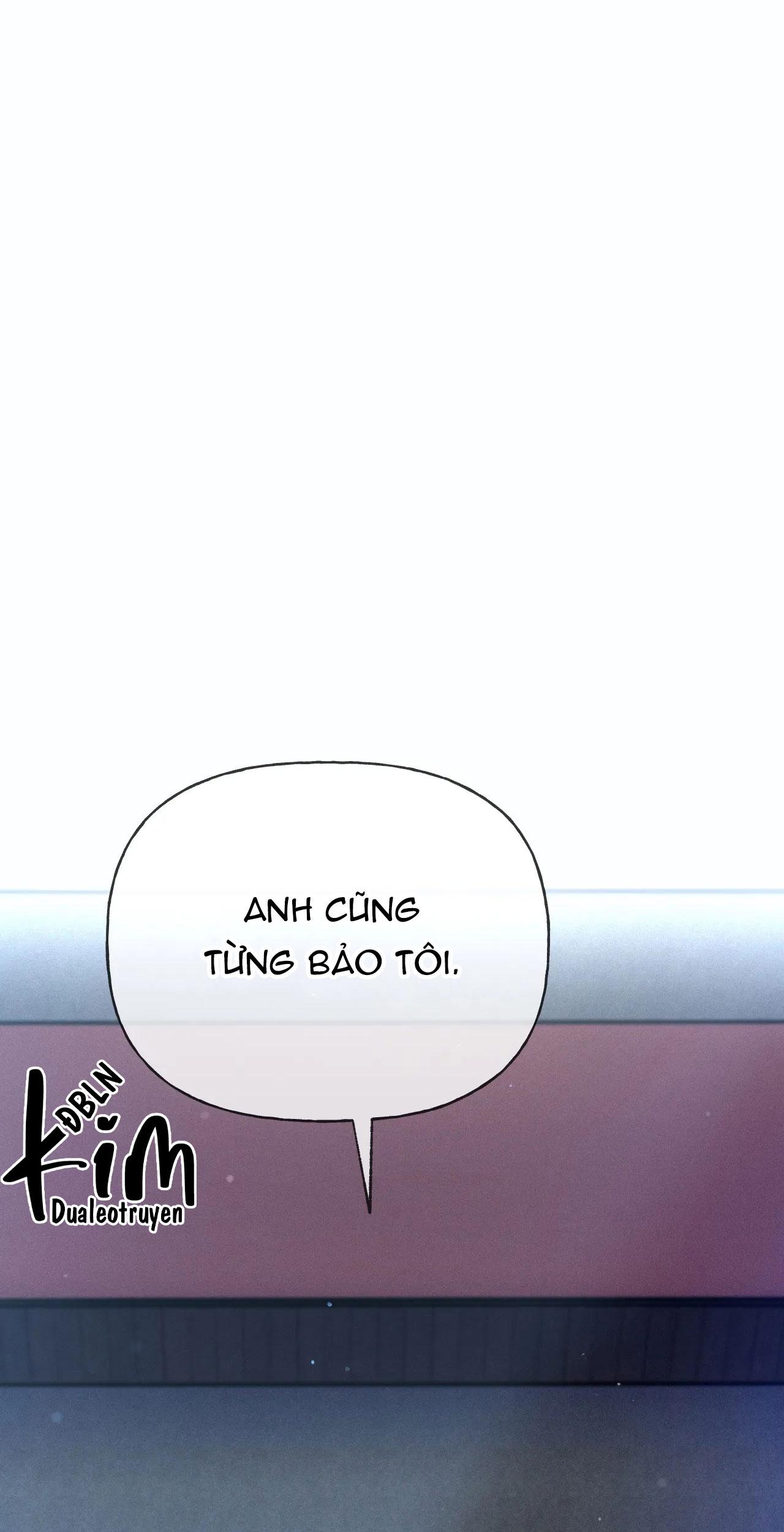 RẠP CHIẾU PHIM ANEMONE - Chap 42