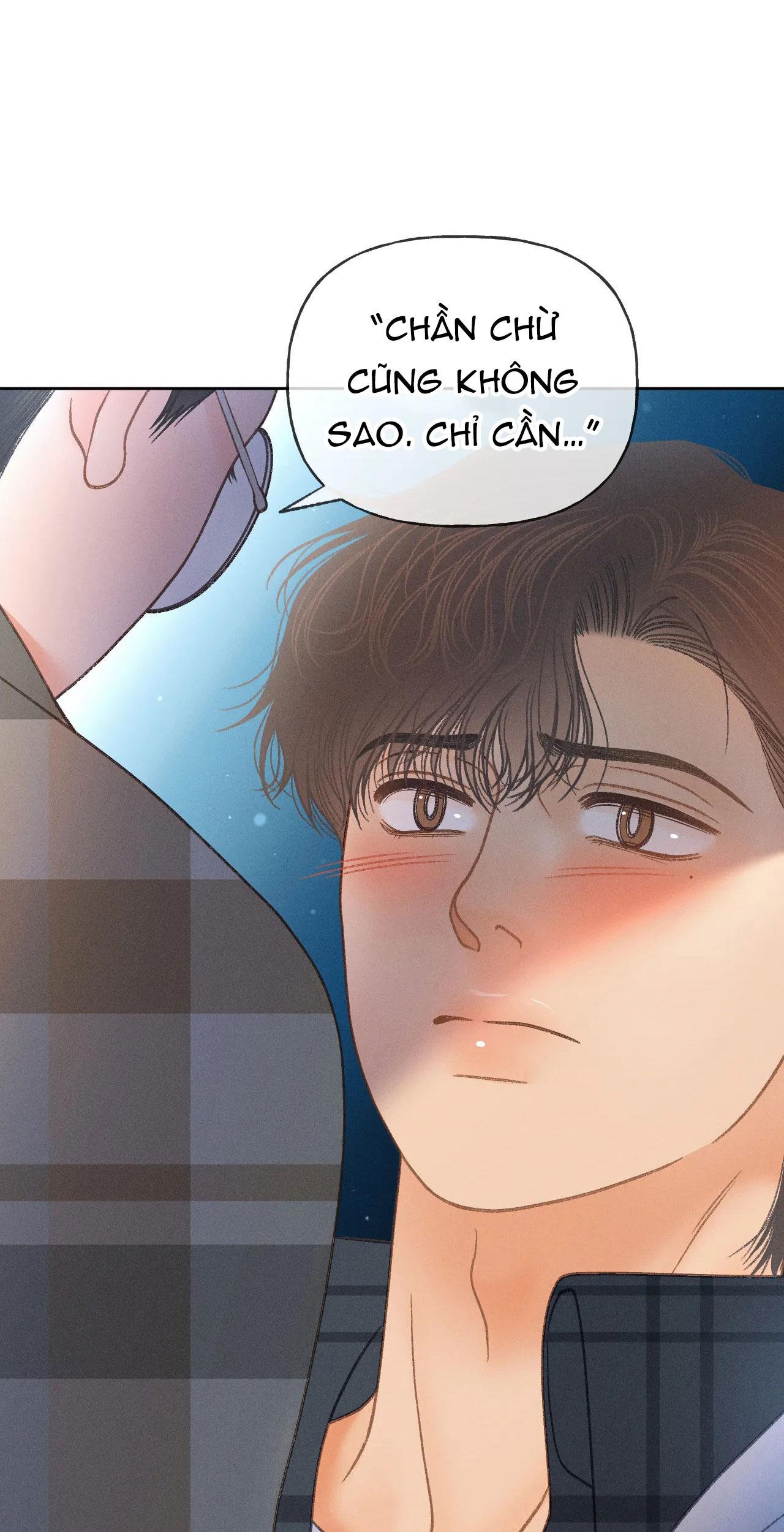 RẠP CHIẾU PHIM ANEMONE - Chap 42