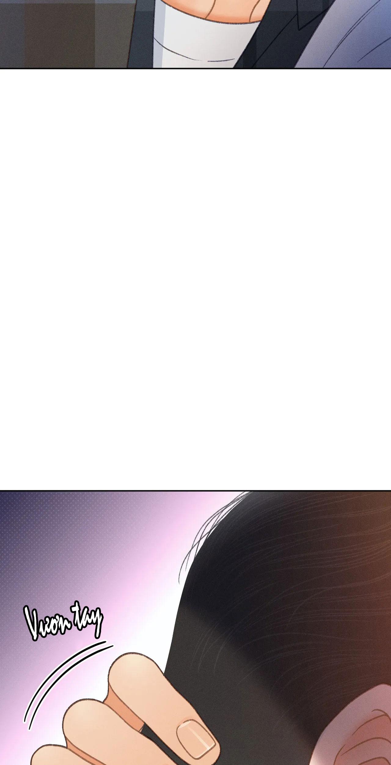 RẠP CHIẾU PHIM ANEMONE - Chap 42