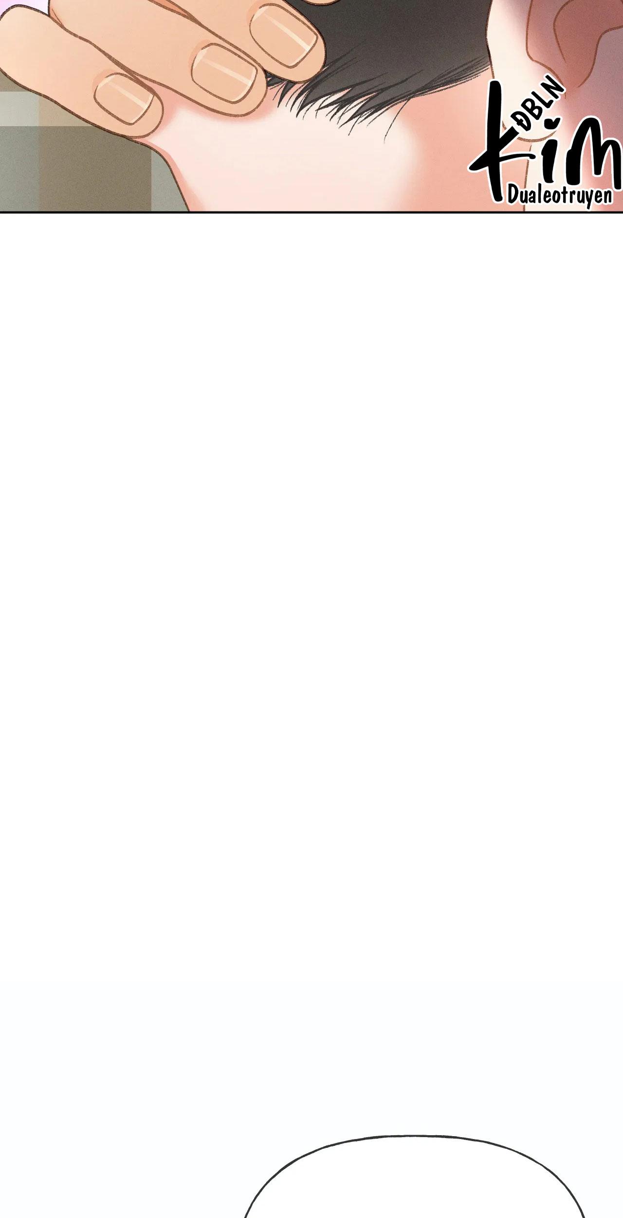 RẠP CHIẾU PHIM ANEMONE - Chap 42