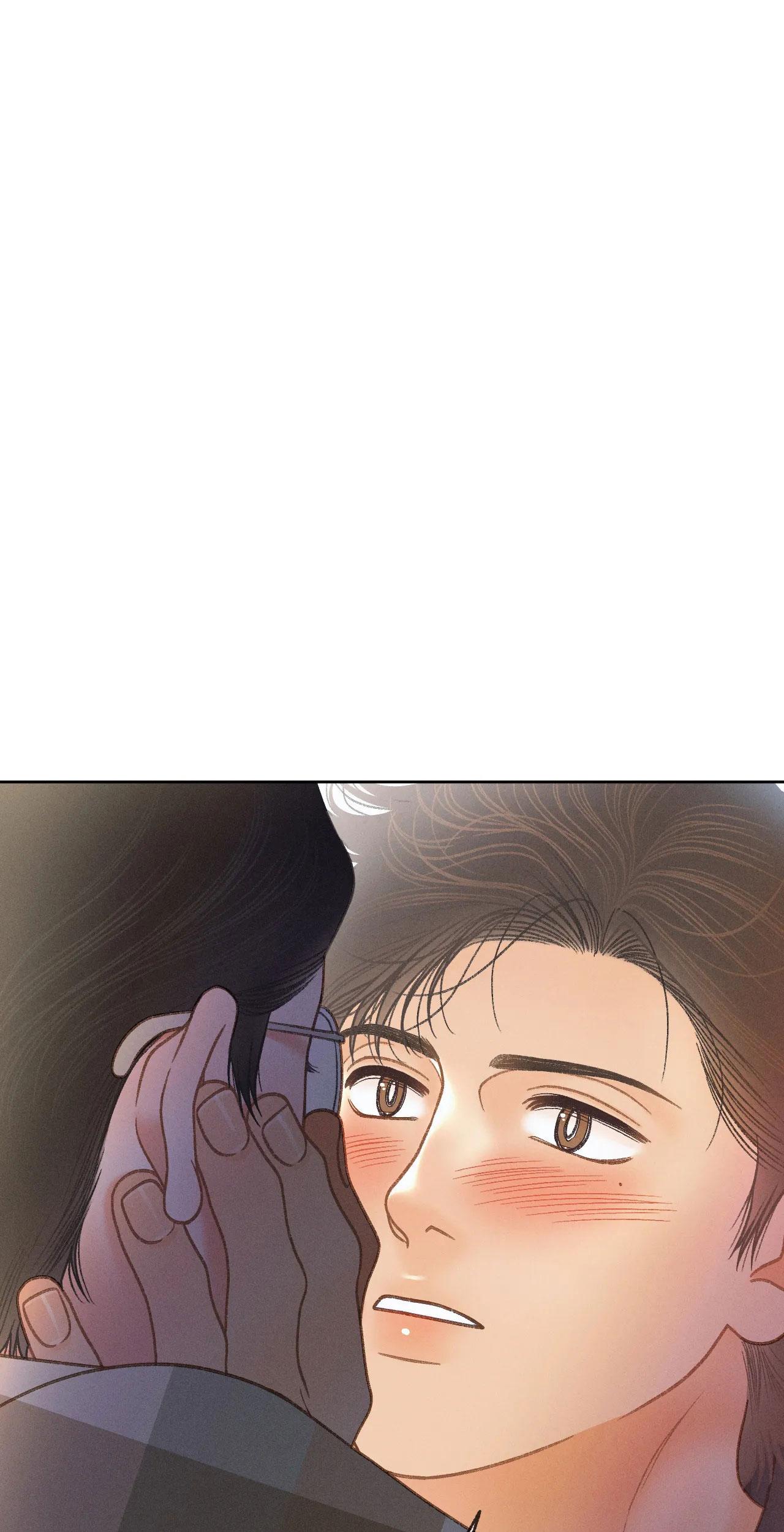 RẠP CHIẾU PHIM ANEMONE - Chap 42