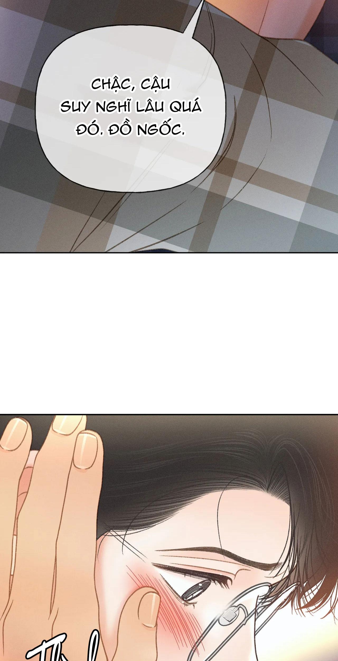 RẠP CHIẾU PHIM ANEMONE - Chap 42