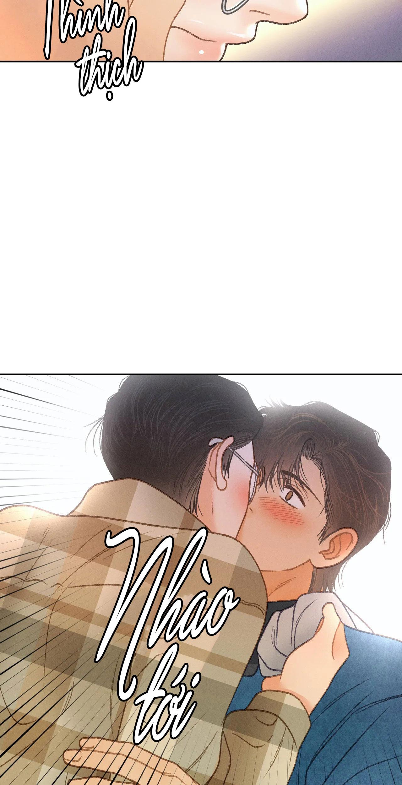 RẠP CHIẾU PHIM ANEMONE - Chap 42