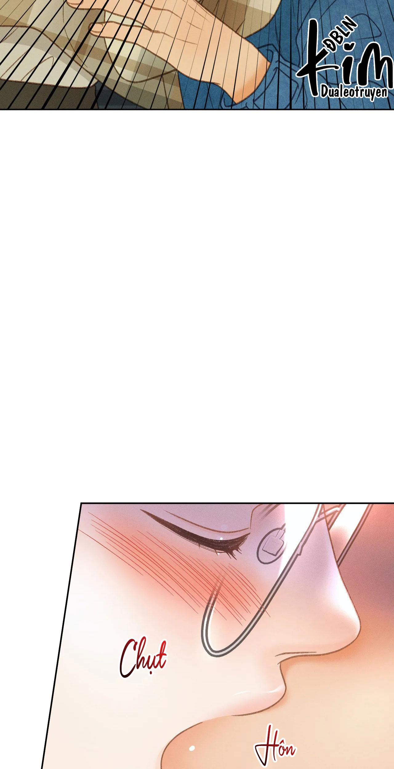 RẠP CHIẾU PHIM ANEMONE - Chap 42