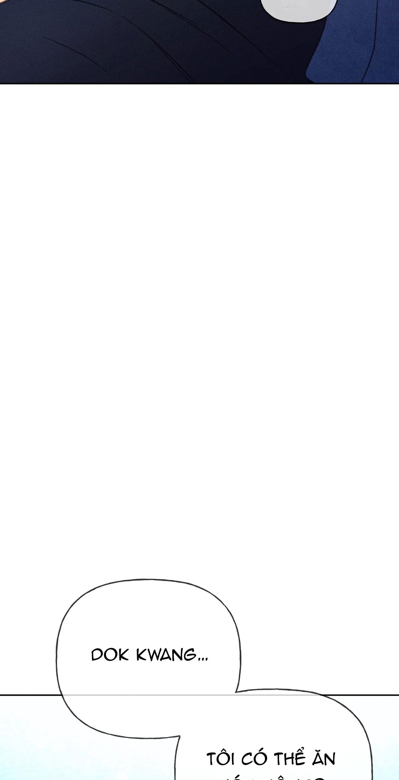 RẠP CHIẾU PHIM ANEMONE - Chap 42