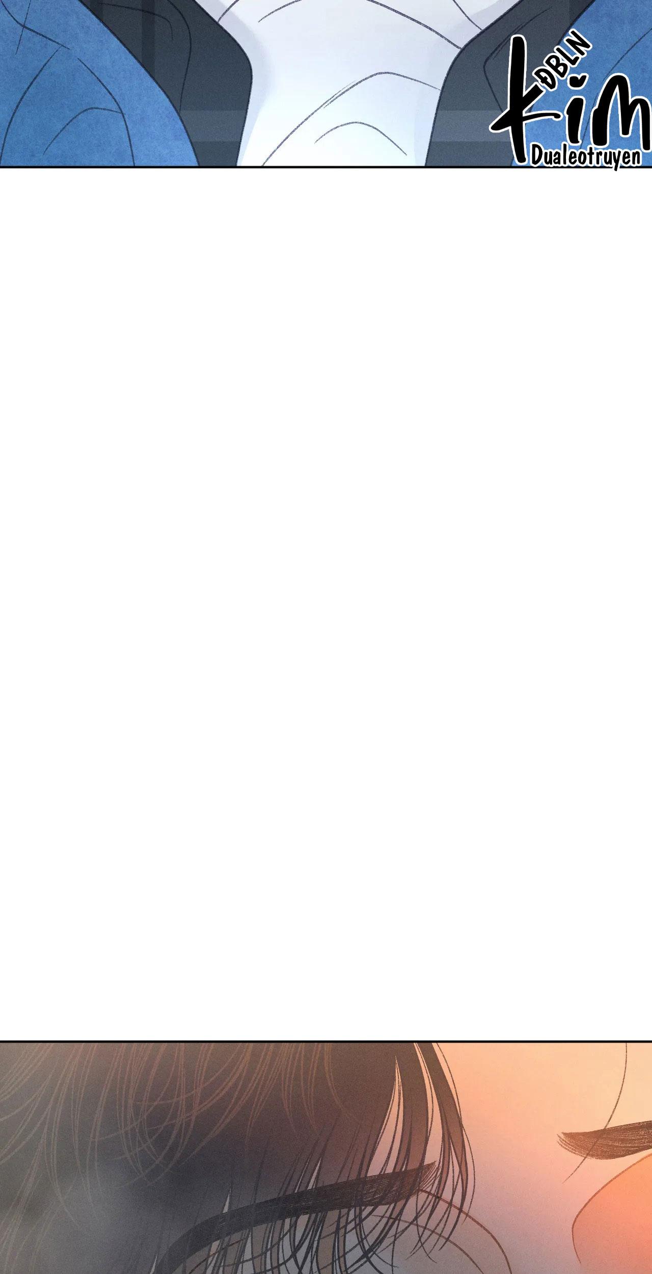 RẠP CHIẾU PHIM ANEMONE - Chap 42