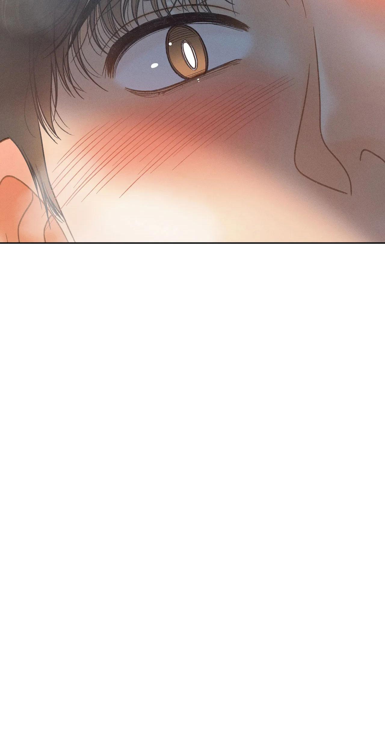 RẠP CHIẾU PHIM ANEMONE - Chap 42