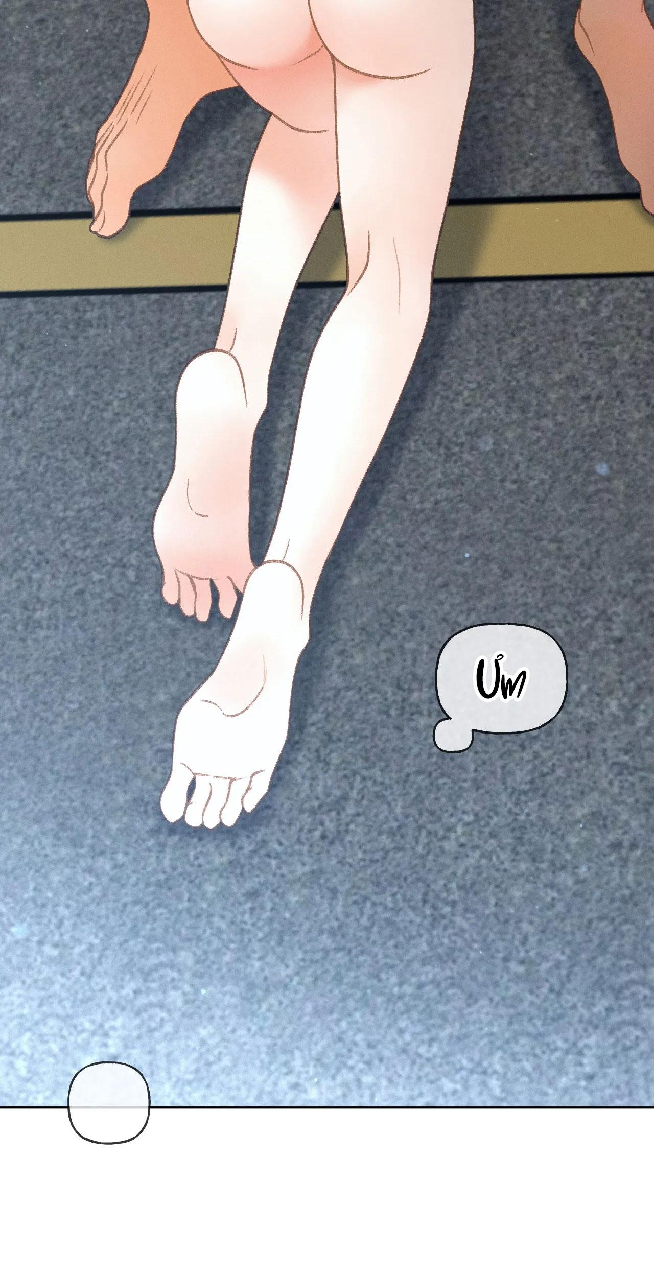 RẠP CHIẾU PHIM ANEMONE - Chap 42