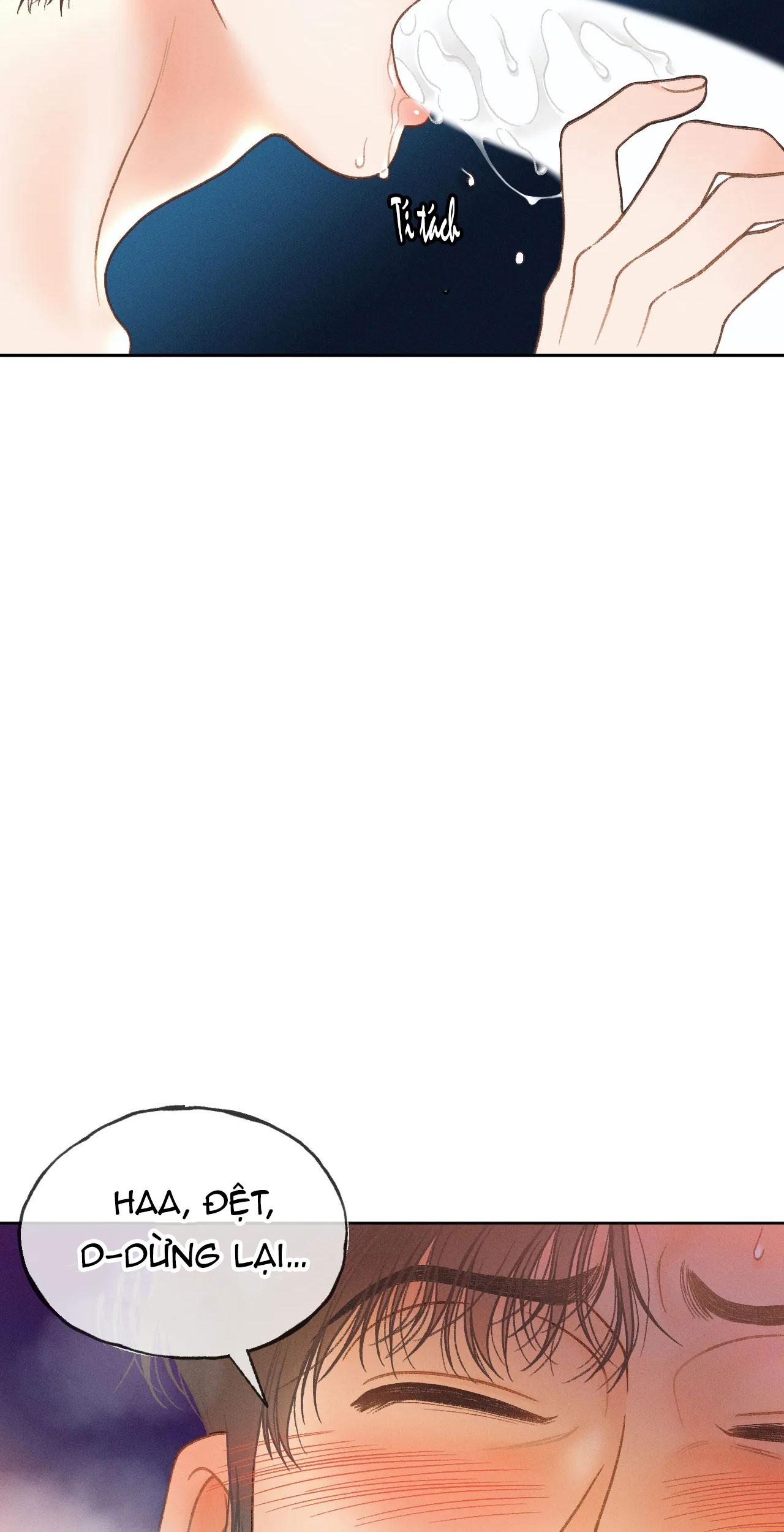 RẠP CHIẾU PHIM ANEMONE - Chap 42