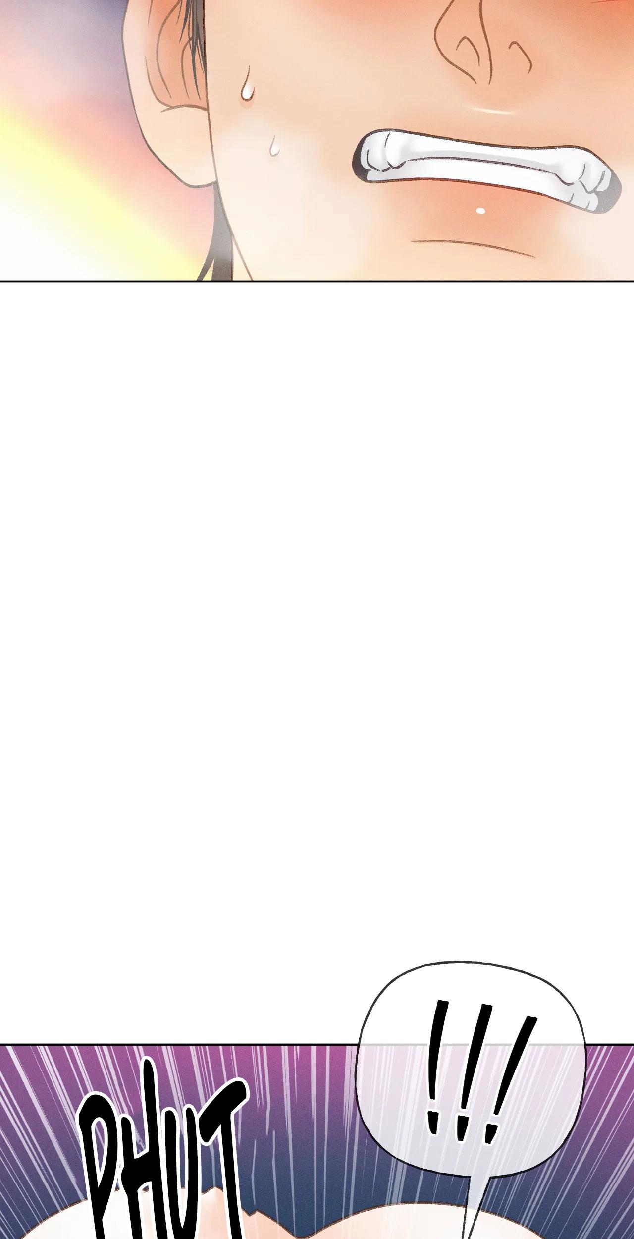 RẠP CHIẾU PHIM ANEMONE - Chap 42