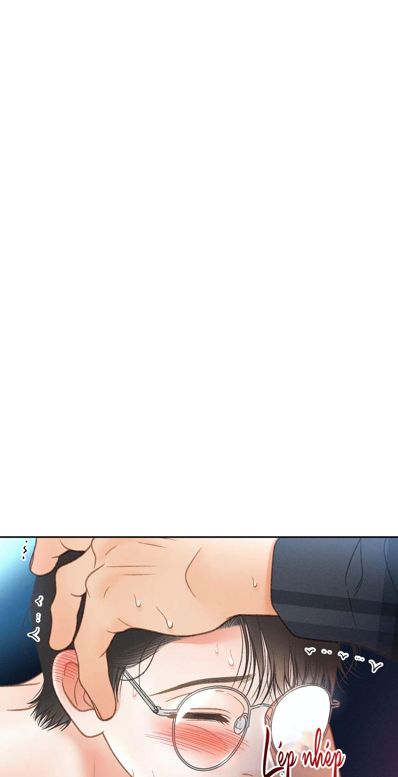 RẠP CHIẾU PHIM ANEMONE - Chap 42