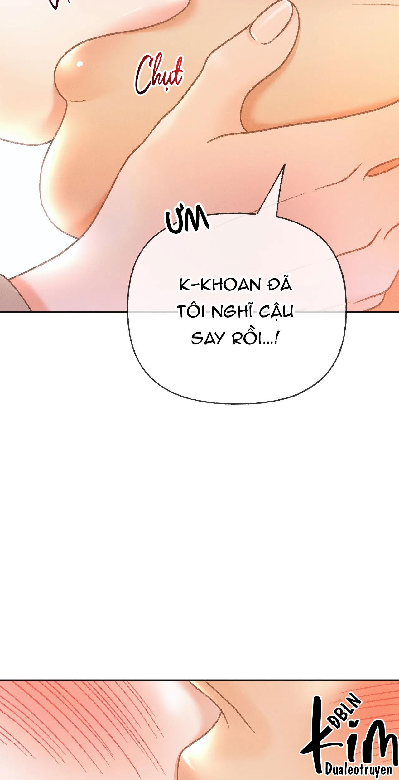 RẠP CHIẾU PHIM ANEMONE - Chap 42