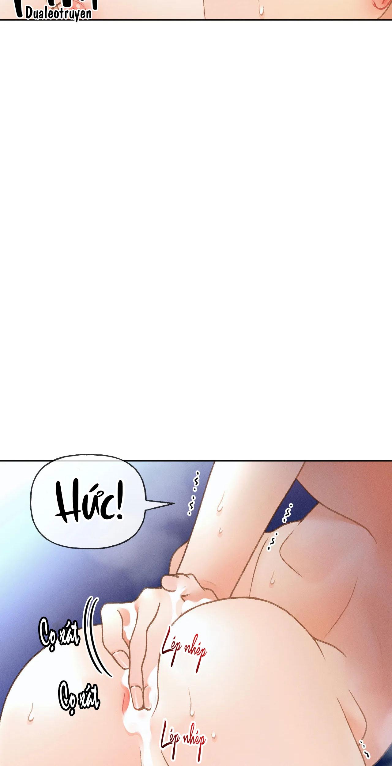 RẠP CHIẾU PHIM ANEMONE - Chap 42