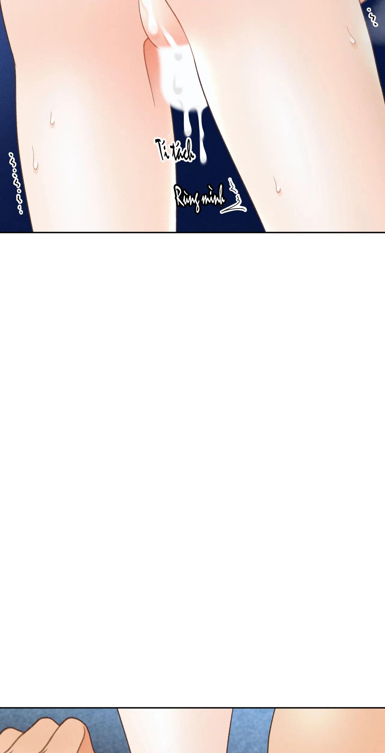 RẠP CHIẾU PHIM ANEMONE - Chap 42